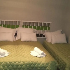 Отель Guesthouse Kaja Болгария, Банско - отзывы, цены и фото номеров - забронировать отель Guesthouse Kaja онлайн детские мероприятия