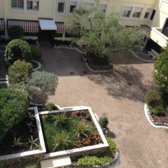 Отель Venice Palace Hotel Италия, Мирано - отзывы, цены и фото номеров - забронировать отель Venice Palace Hotel онлайн фото 7