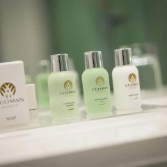 Отель Great Cumberland Place 5* Улучшенный номер с различными типами кроватей фото 7
