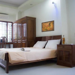 Апартаменты Timeless Apartment Студия с различными типами кроватей фото 10