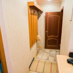 Гостиница On Komsomolskiy Prospekt в Перми отзывы, цены и фото номеров - забронировать гостиницу On Komsomolskiy Prospekt онлайн Пермь интерьер отеля
