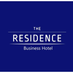 Отель The Residence