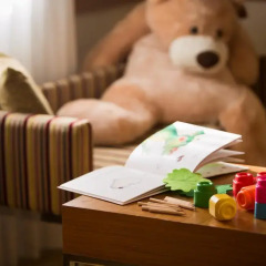 Отель Starhotels Tourist спа