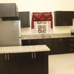 Отель Drax Hall Villas at Ocho Rios Очо-Риос в номере