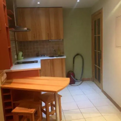Отель Designapartments 3* Апартаменты с различными типами кроватей фото 21