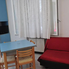 Hotel Esedra детские мероприятия