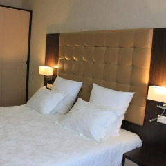 Art HOTEL комната для гостей фото 5