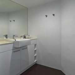 Отель Novotel Surfers Paradise 4* Номер категории Премиум с различными типами кроватей фото 11