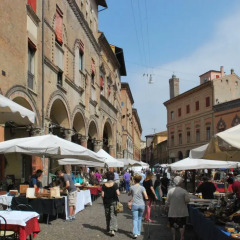 Отель San Petronio Suite Италия, Болонья - отзывы, цены и фото номеров - забронировать отель San Petronio Suite онлайн помещение для мероприятий
