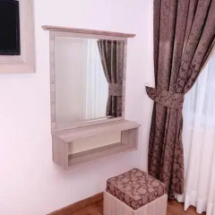 Zeytin Hotel Стандартный номер