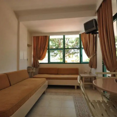 Club Atrium Hotel 3* Стандартный номер фото 5