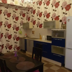 Гостиница Визит в Новосибирске отзывы, цены и фото номеров - забронировать гостиницу Визит онлайн Новосибирск в номере фото 2