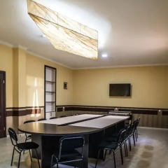 Hotel Tiflis фото 2