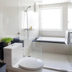 Отель Viva Garden Managed By Bliston 4* Студия фото 8