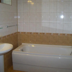 Hotel Izgrev Стандартный номер фото 4