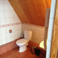 Agora Hotel 3* Стандартный номер разные типы кроватей фото 43