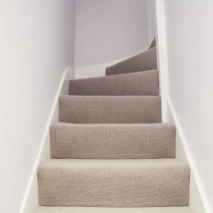 Отель Brighton Getaways Park View House интерьер отеля