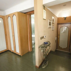 Отель Chic House Италия, Болонья - отзывы, цены и фото номеров - забронировать отель Chic House онлайн сейф в номере