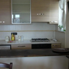 Отель Casa Vacanze I Limoni Вилла фото 30