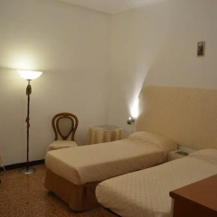 Апартаменты Fornaro Apartment Генуя комната для гостей фото 3