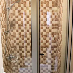 Aleppo Hotel интерьер отеля фото 3