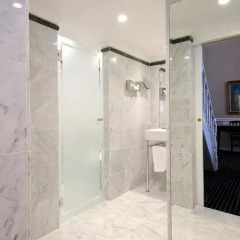 Hotel Manos Premier 5* Люкс с разными типами кроватей фото 21