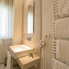 Hotel Radice 3* Люкс фото 4