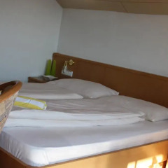 Appartement Hotel Matscher Wellness & Beauty Аппиано-сулла-Страда-дель-Вино детские мероприятия фото 2