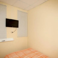 Гостиница Filka Guest House Номер Эконом разные типы кроватей фото 2