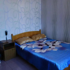 Гостиница Guest House Safari комната для гостей