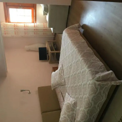 Natureland Efes 3* Стандартный номер с различными типами кроватей фото 9