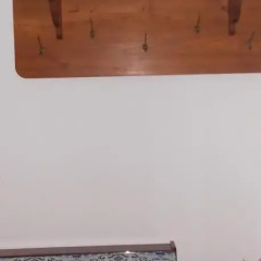 Отель Varbanovi Guest House Боженци удобства в номере