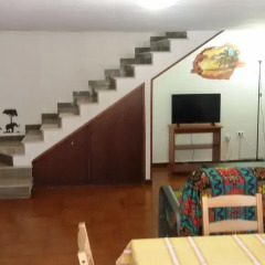 Отель Acapulco Home Sweet Home Италия, Палермо - отзывы, цены и фото номеров - забронировать отель Acapulco Home Sweet Home онлайн детские мероприятия фото 2