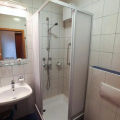 Corvin Hotel Budapest - Sissi wing 3* Улучшенный номер с различными типами кроватей фото 6