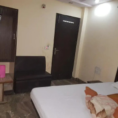 Hotel Odeon Continental комната для гостей фото 4