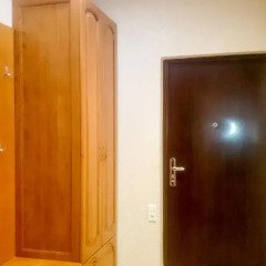 Апартаменты Rent in Yerevan - Apartment on Mashtots ave. интерьер отеля