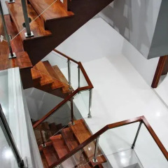Отель Seeka Villa комната для гостей фото 2