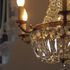Отель B&b Vincentv. Gallery Брюссель помещение для мероприятий