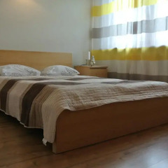 Отель Apartament Królewski - Zakopane Закопане комната для гостей фото 4