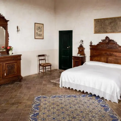Отель Casale Fradama Италия, Сиракуза - отзывы, цены и фото номеров - забронировать отель Casale Fradama онлайн спа