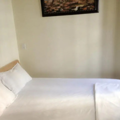 Thuy Dung Hotel комната для гостей фото 3