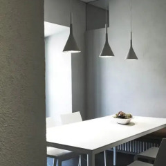 Отель Genova Porto Antico Boutique B&B Генуя помещение для мероприятий
