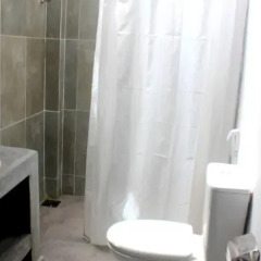 Отель Colpetty House 3* Номер Делюкс с различными типами кроватей фото 26