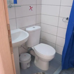 Hotel Europe Номер Делюкс фото 4