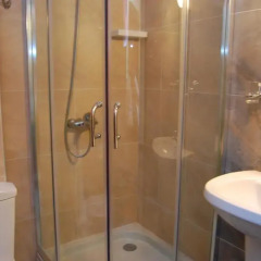 Апартаменты Elit Pamporovo Apartments Апартаменты с различными типами кроватей фото 17