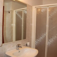 Demy Hotel 3* Стандартный номер фото 6