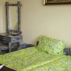 Family Hotel Tsareva Livada Боженци комната для гостей фото 4