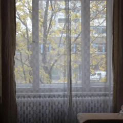 Hotel Potsdamer Hof Berlin am Potsdamer Platz комната для гостей фото 6