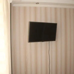 Гостиница Edem Mini Hotel в Кемерово отзывы, цены и фото номеров - забронировать гостиницу Edem Mini Hotel онлайн сейф в номере