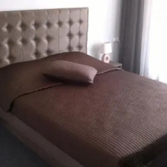 Face Hotel комната для гостей